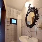 Estia Vasilis Manoli Апартаменты *