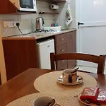 Estia Vasilis Manoli *
