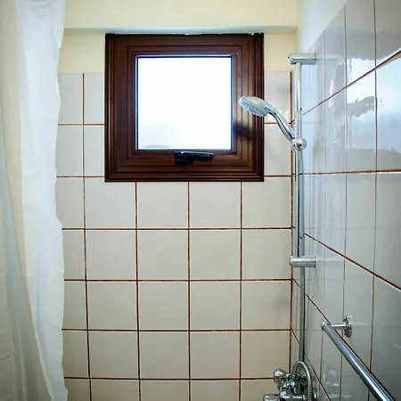 Estia Vasilis Manoli