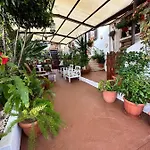 Apartman Estia Vasilis Manoli Ajía Nápa