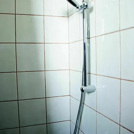 Estia Vasilis Manoli Apartamento Agia Napa