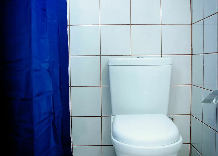 Lejlighed Estia Vasilis Manoli