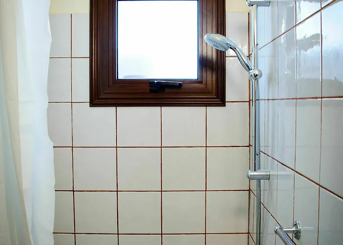 Estia Vasilis Manoli