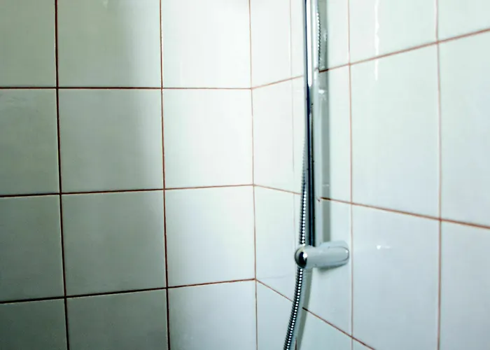 Estia Vasilis Manoli Lejlighed Ayia Napa